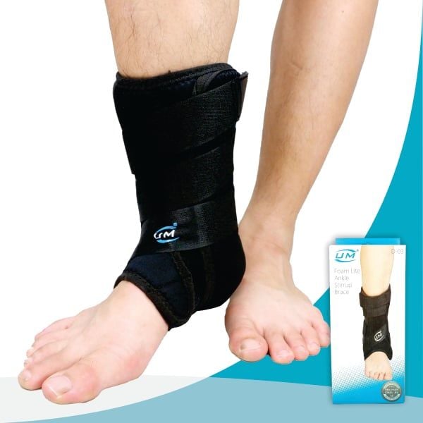 UM_Google Shopping_Nep co chan D03