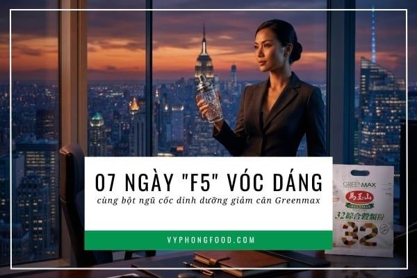 07 Ngày 