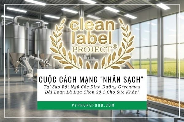 Cuộc cách mạng 
