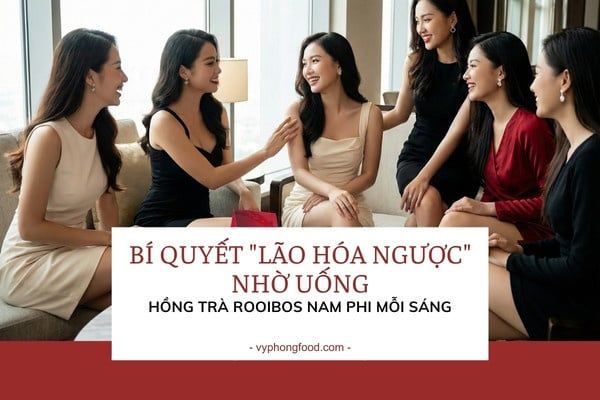 Bí quyết 