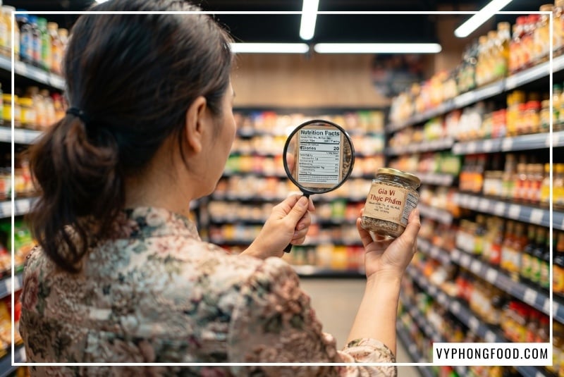 Hình ảnh minh họa chi tiết về calo trong đường ăn kiêng, nổi bật sản phẩm Đường cỏ ngọt hữu cơ Sugarless dạng lon 350g an toàn cho sức khỏe gia đình.