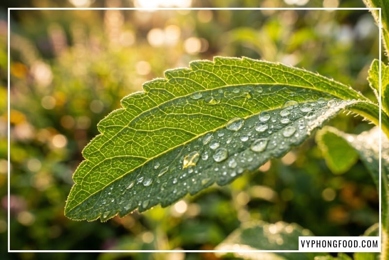 Trực quan hóa câu hỏi cây cỏ ngọt có tác dụng gì với hình ảnh lá stevia tự nhiên và lon đường cỏ ngọt hữu cơ Sugarless cao cấp không calo, hỗ trợ hiệu quả cho người tiểu đường và chế độ ăn Keto.