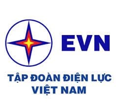 Bảng Giá Bán Lẻ Điện Của EVN: Sinh Hoạt, Sản Xuất, Kinh Doanh (Cập Nhật 2026 Theo QĐ 1279/QĐ-BCT)