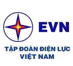 Bảng Giá Bán Lẻ Điện Của EVN: Sinh Hoạt, Sản Xuất, Kinh Doanh (Cập Nhật 2026 Theo QĐ 1279/QĐ-BCT)