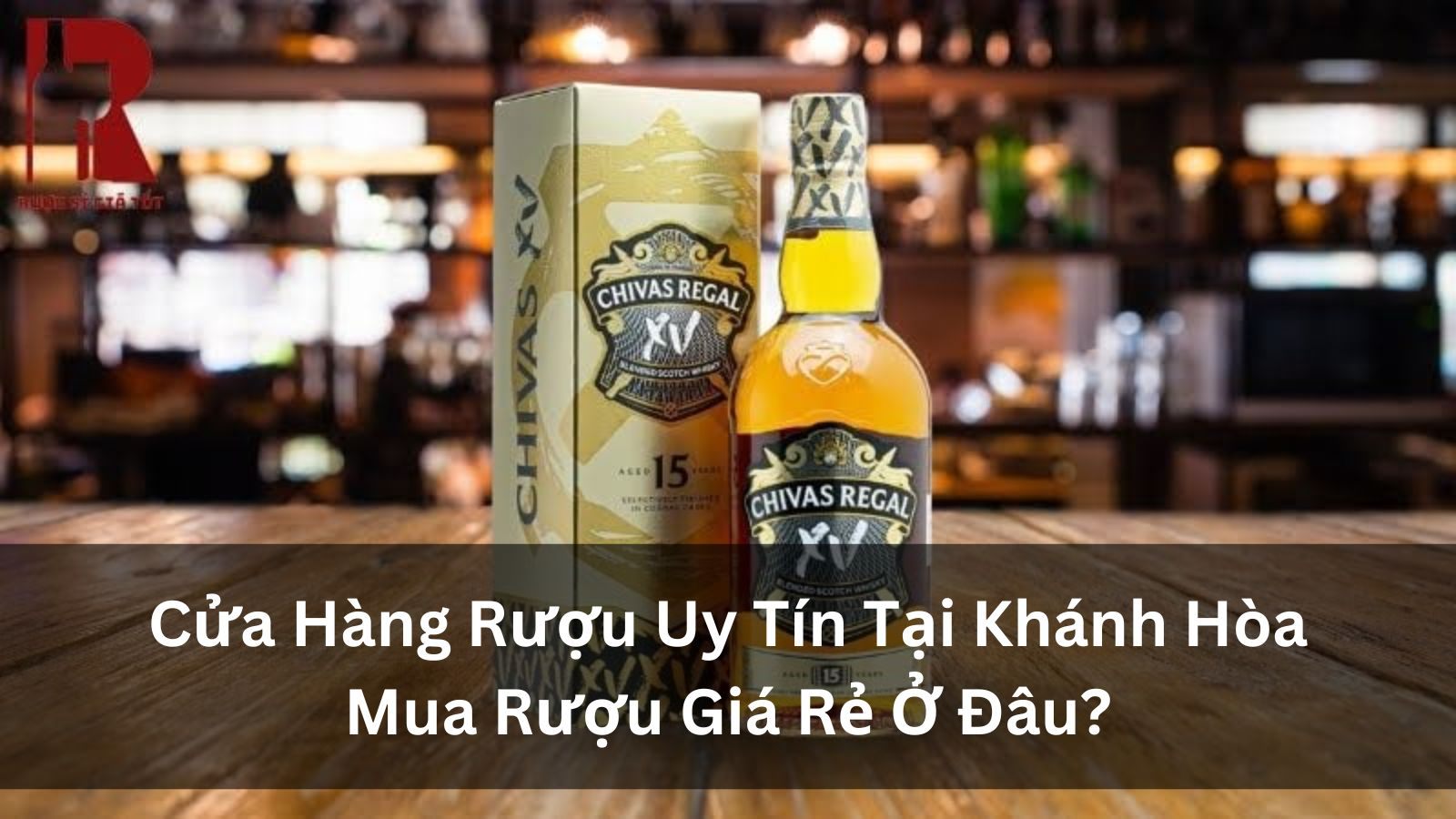 Mua Rượu Bia Nhập Khẩu Chính Hãng Tại Khánh Hòa ở Đâu Uy Tín?