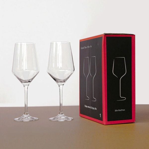 Vang Bịch Corso Montepulciano 3L Chỉ 340k - Mua 4 Tặng Bộ Ly & Bình Thở