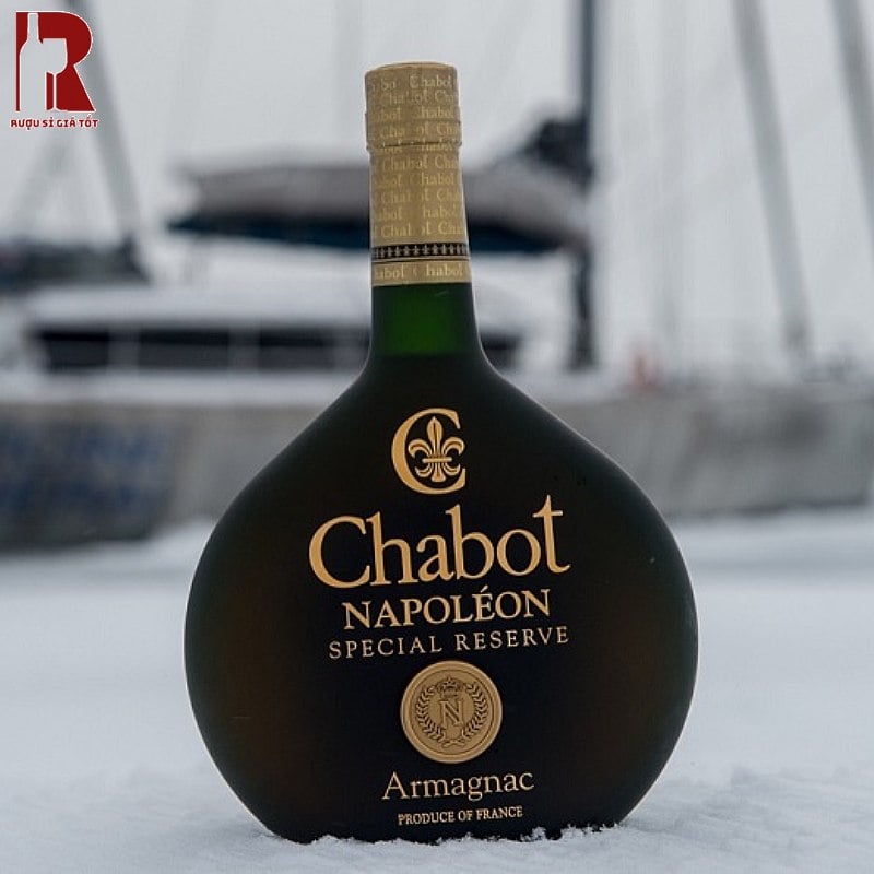 Rượu Armagnac và các thương hiệu được yêu chuộng nhất trên toàn cầu