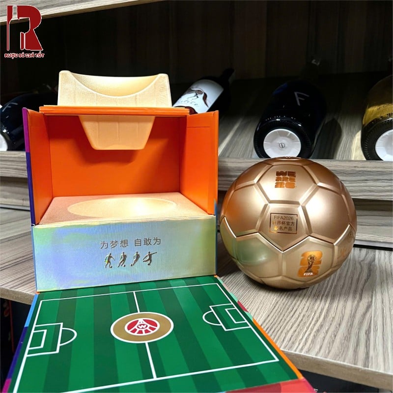 Fifa World Cup 2026