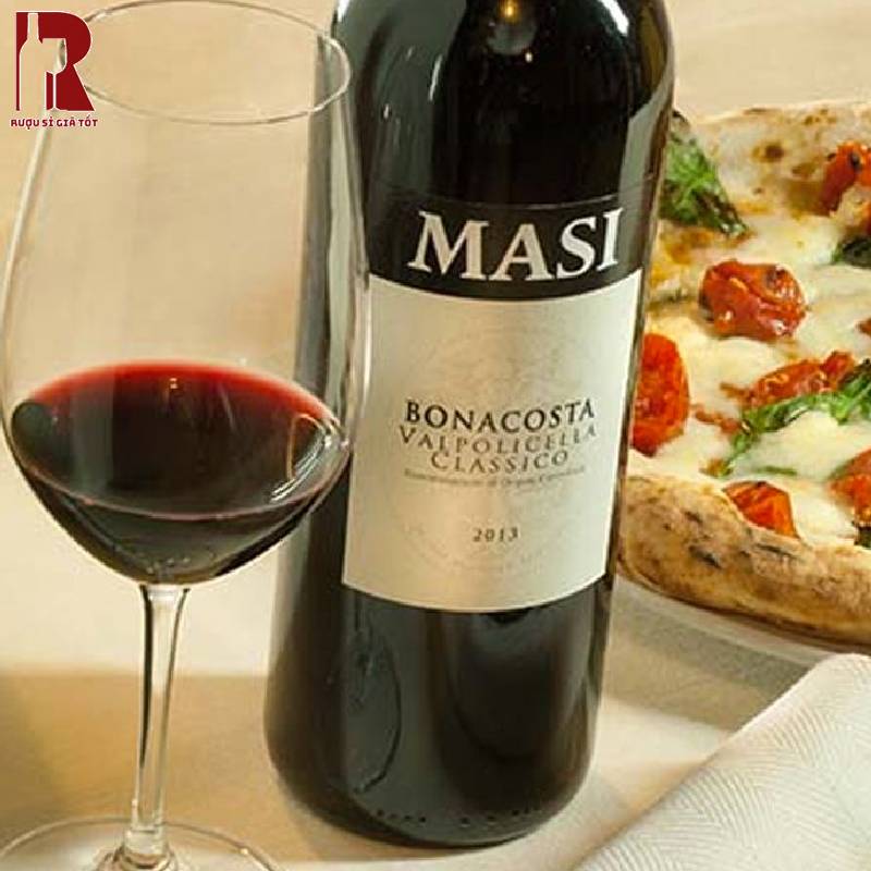 Masi Bonacosta Valpolicella DOC