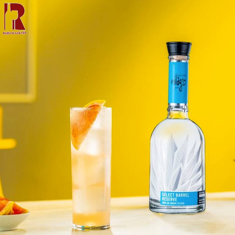 Milagro có nhiều phiên bản khác nhau, từ truyền thống cho đến hiện đại