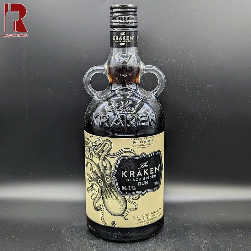 Rượu Rum có lịch sử hình thành và phát triển lâu đời