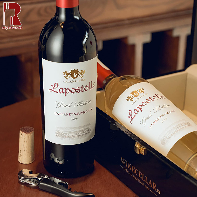 Rượu vang vùng Colchagua Valley gây ấn tượng với khách hàng nhờ vị rượu đậm đà, chất lượng cao