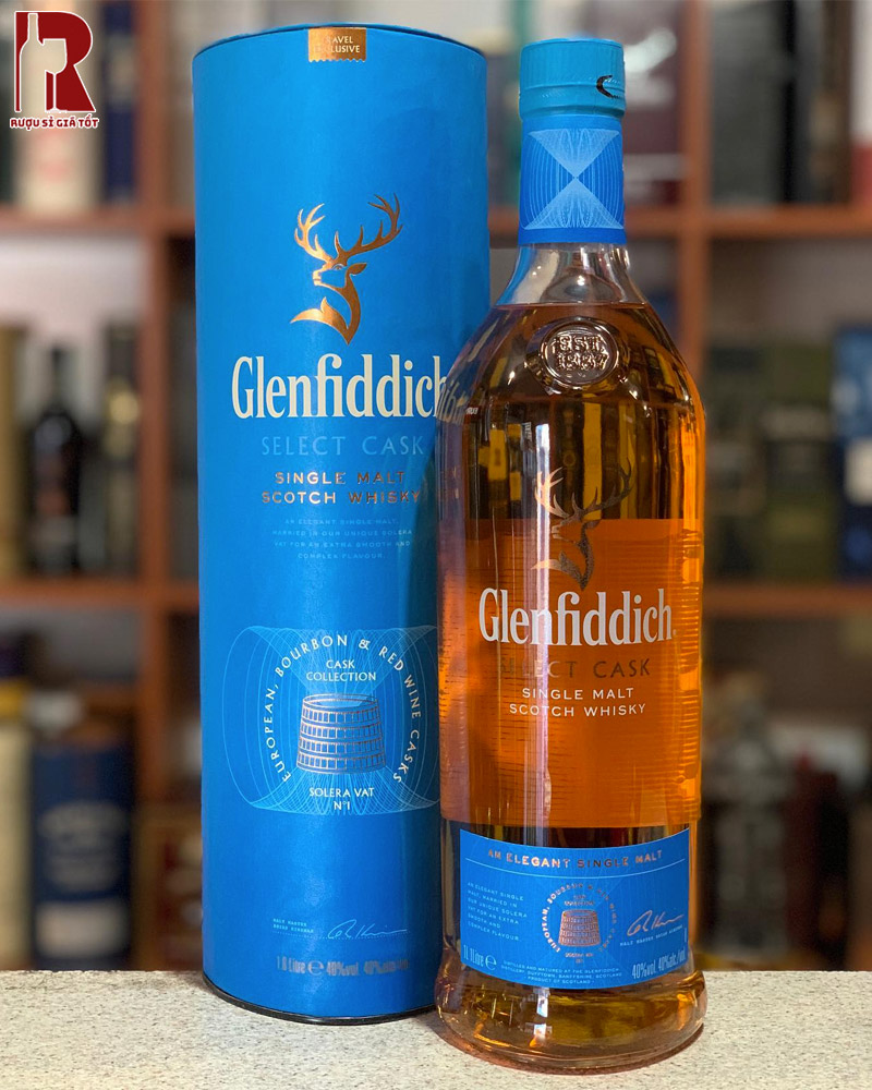 Mua Talisker Port Ruighe Chính Hãng