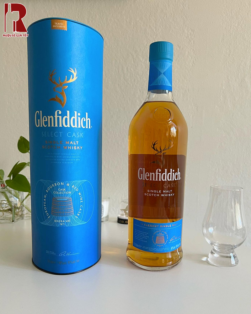 Cập Nhật Giá Talisker Port Ruighe