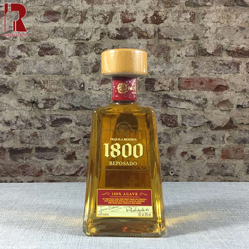 Các cách thưởng thức rượu Tequila tốt nhất và phù hợp nhất
