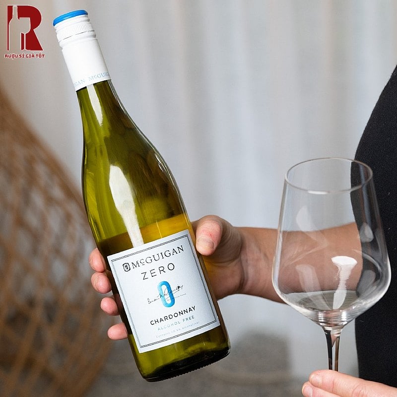 Rượu vang không độ có thể được sử dụng cho phụ nữ mang thai tuy nhiên nên có sự tham khảo ý kiến bác sĩ từ trước