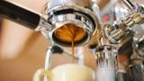 CHẤT LƯỢNG NƯỚC ẢNH HƯỞNG ĐẾN HƯƠNG VỊ CÀ PHÊ NHƯ THẾ NÀO?
