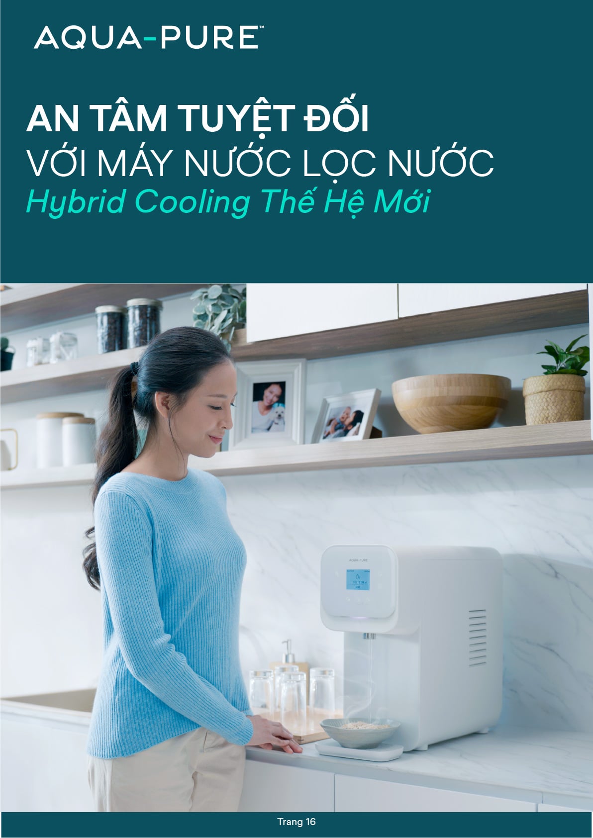 Catalog Aqua-Pure 2025 – 17