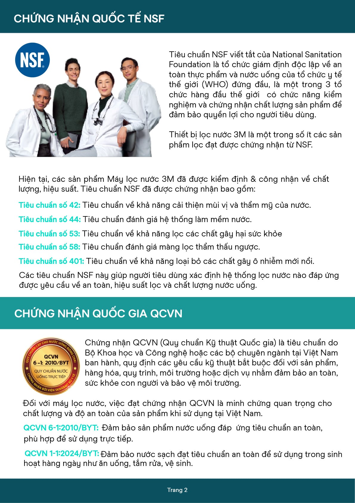 Catalog Aqua-Pure 2025 – 3