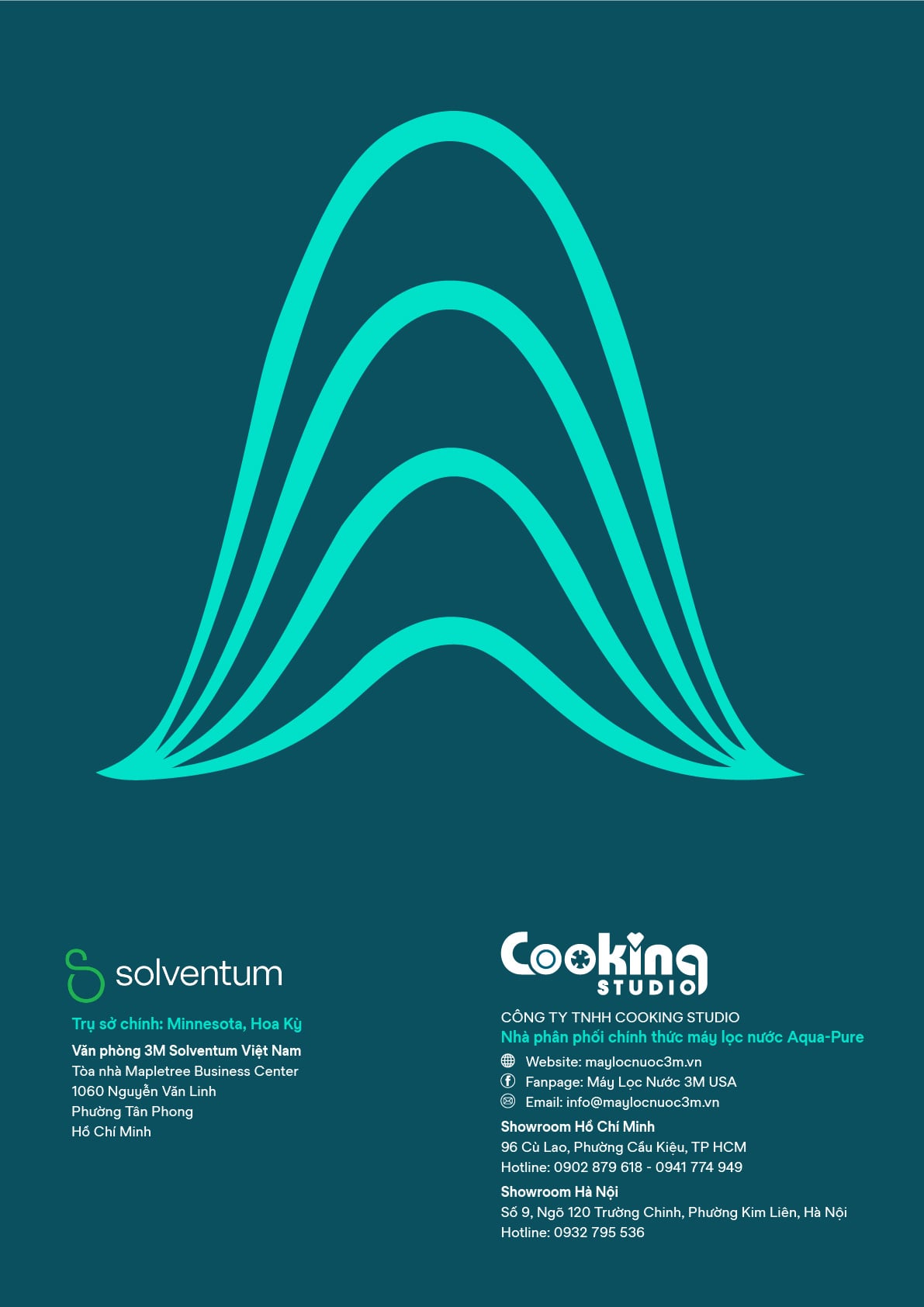 Catalog Aqua-Pure 2025 – 33