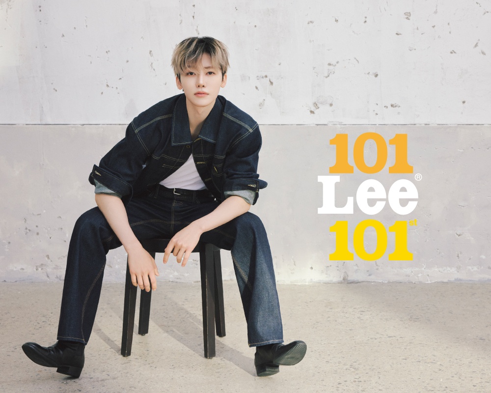 Giới thiệu NCT Jaemin