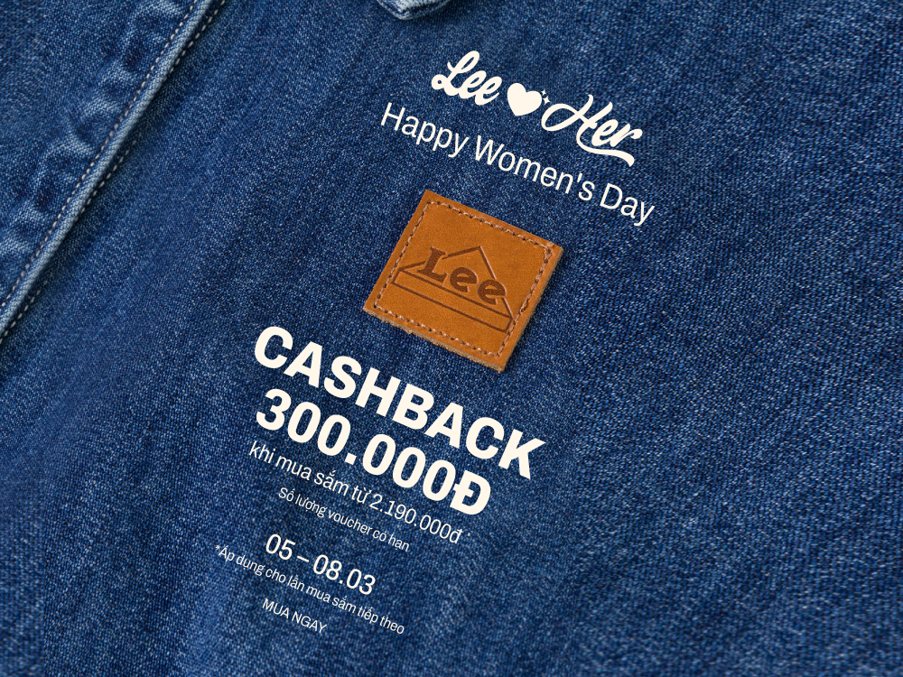 MỪNG NGÀY QUỐC TẾ PHỤ NỮ