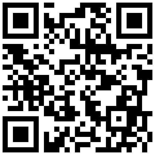 Tải App Maison Online