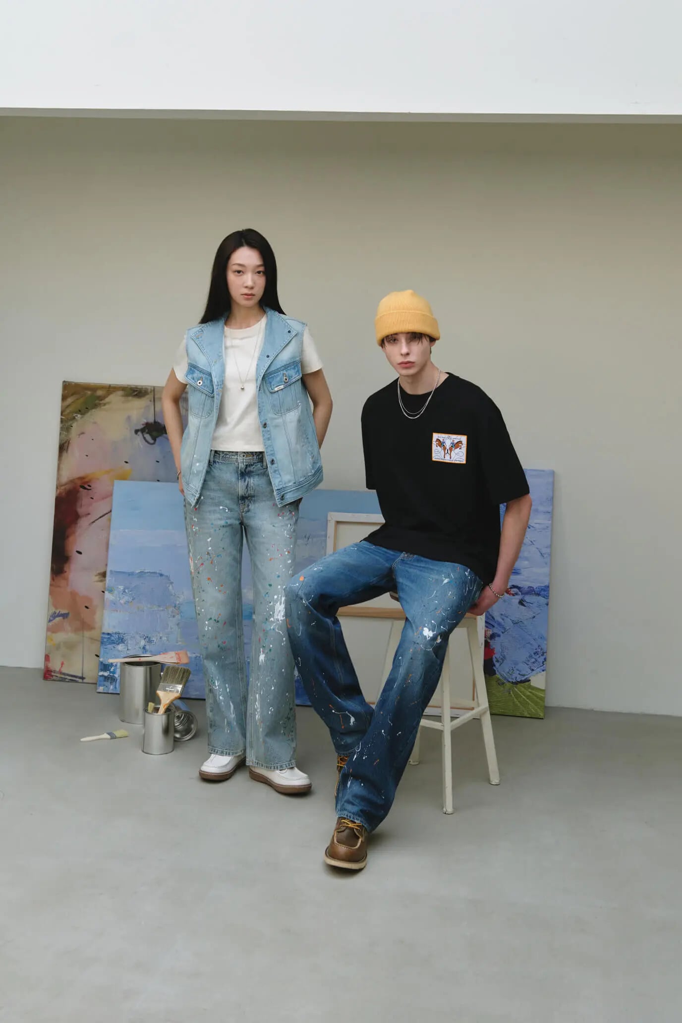 Lifestyle Image 1