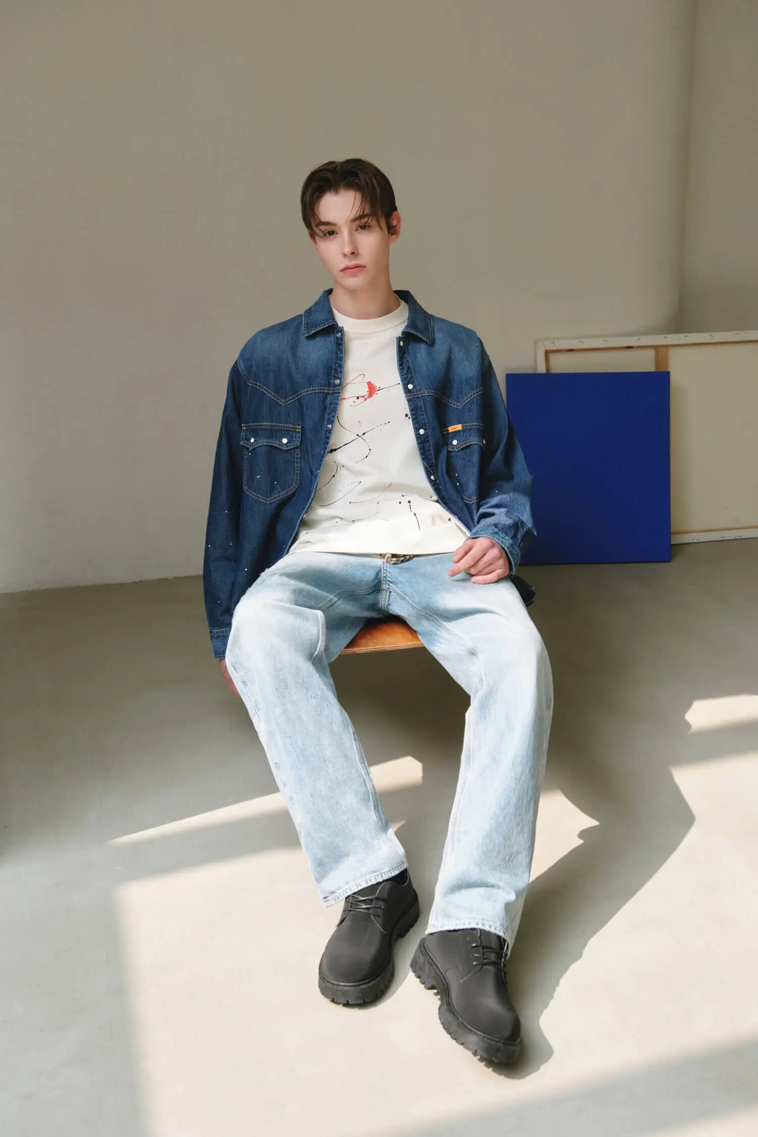 Lifestyle Image 2