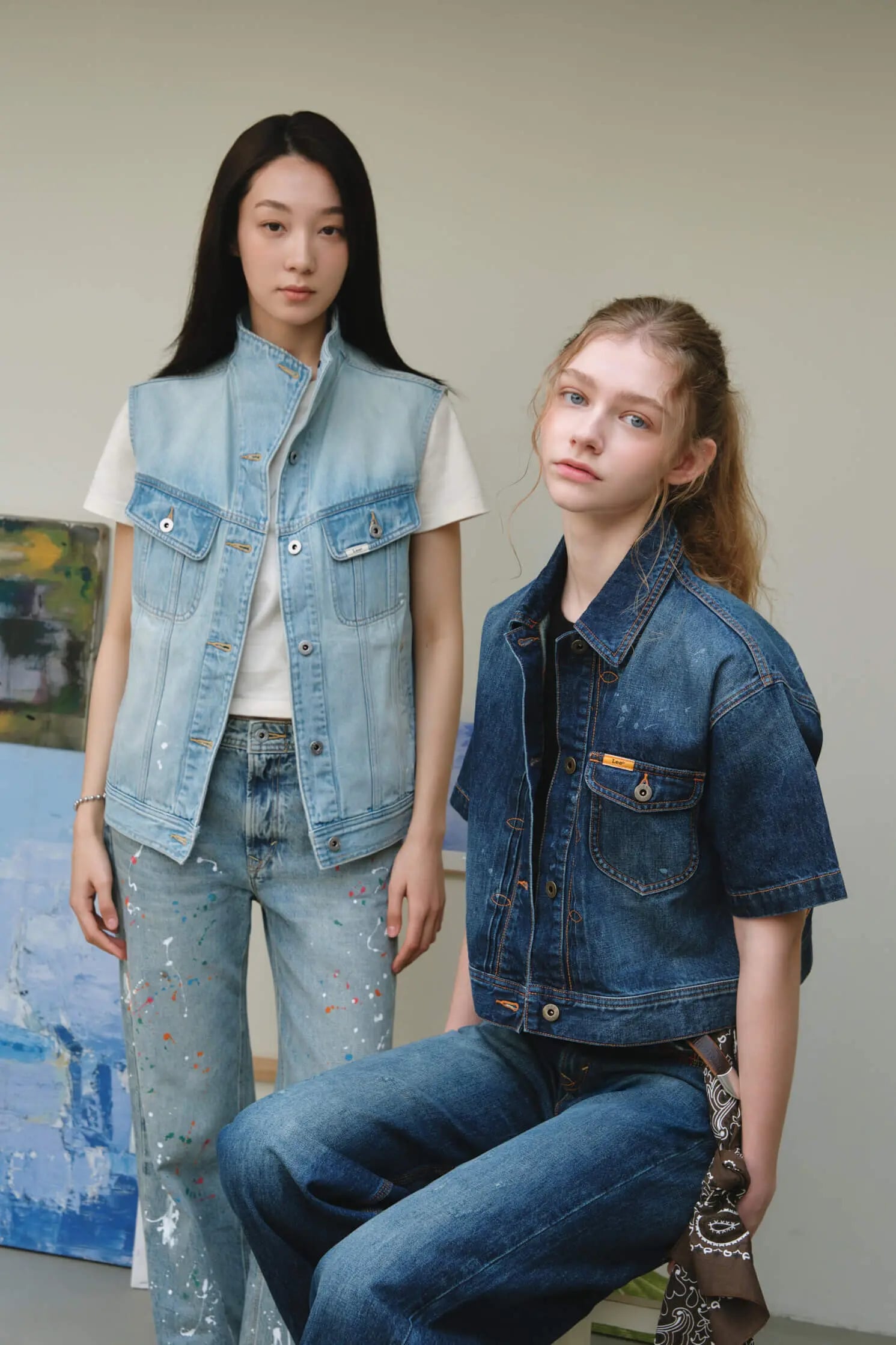 Lifestyle Image 1