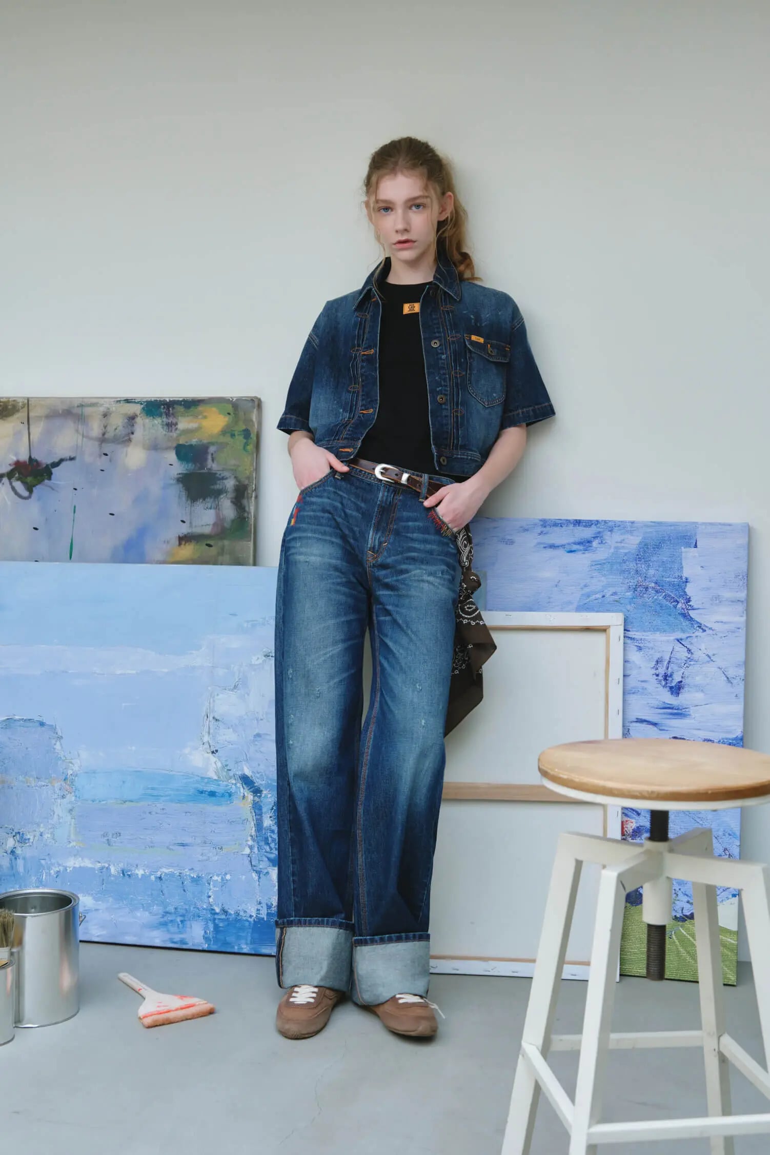 Lifestyle Image 2
