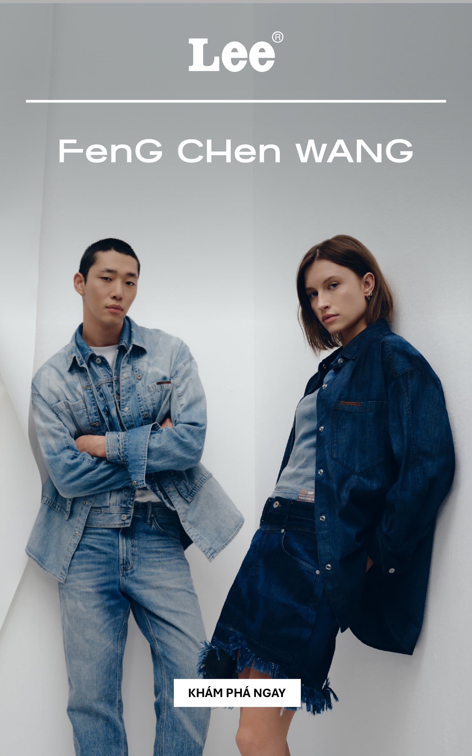 Buy 2 Get 1 - Urban Revivo