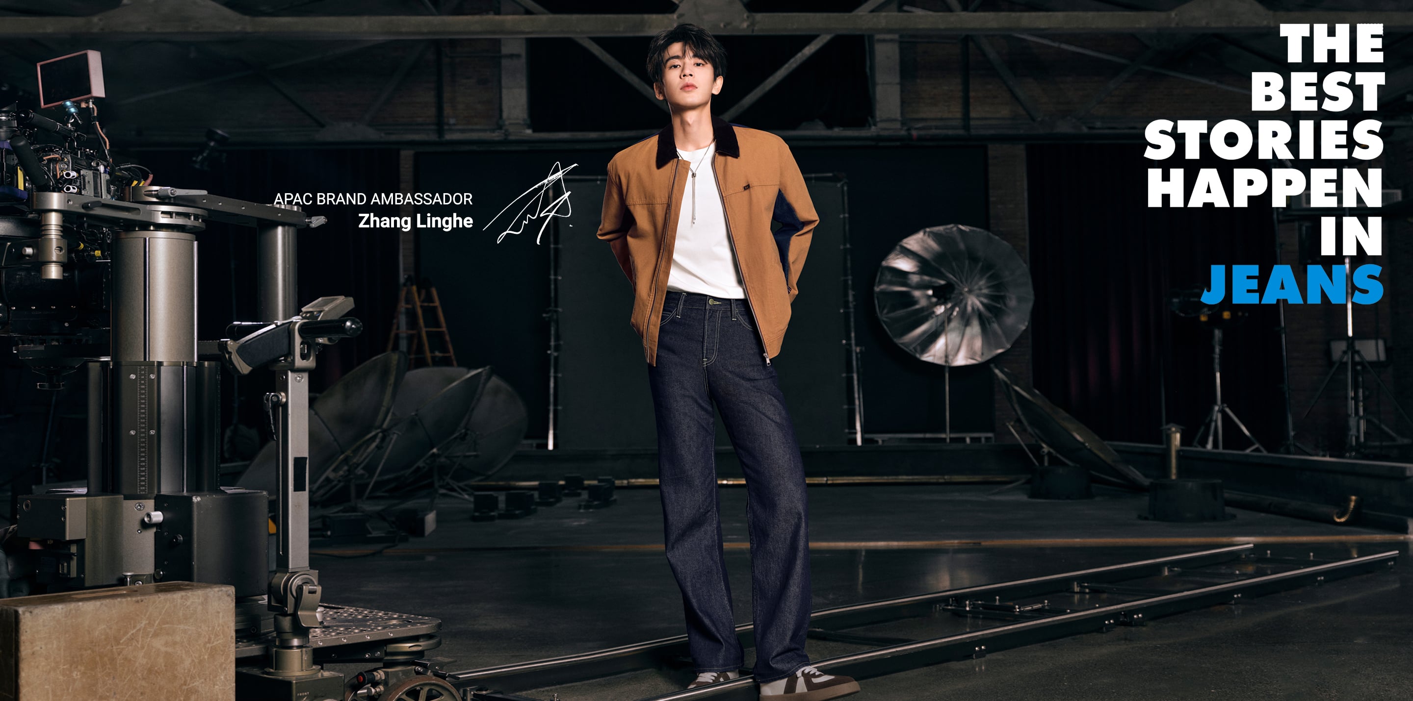 /collections/thoi-trang-nam