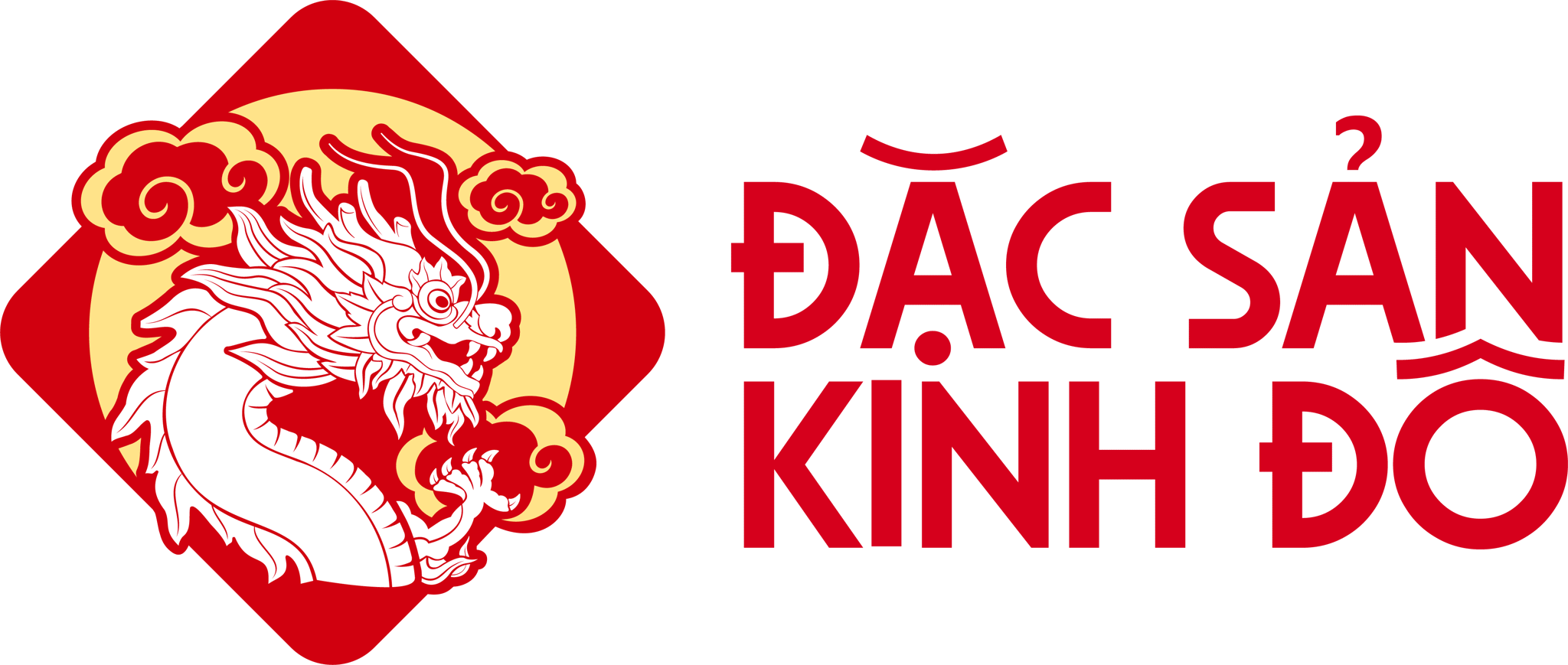 Khuyến mãi