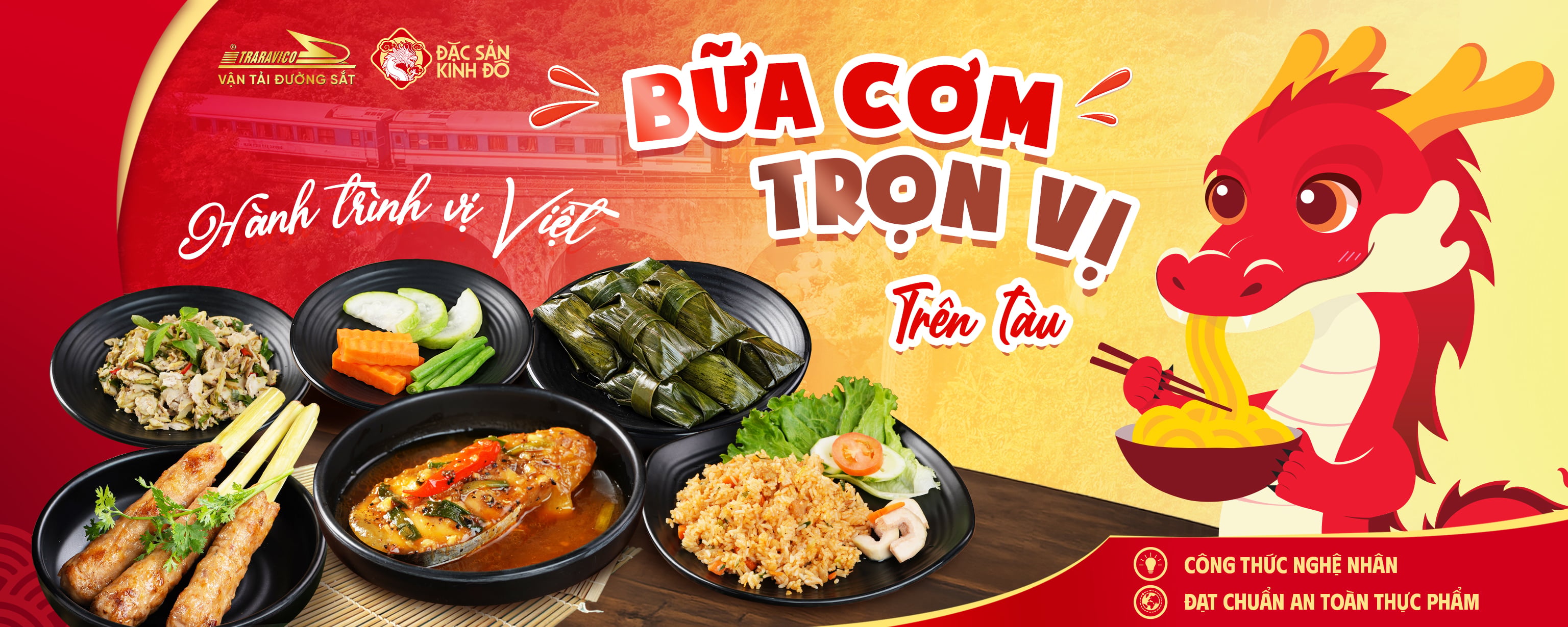 Ăn Tàu