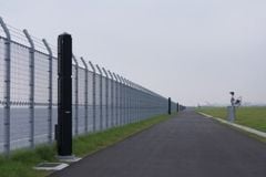 Cảm biến TAKEX bảo vệ con người và tài sản trên toàn thế giới.