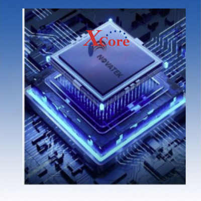 Đạo luật NDAA và quy định về chip, thiết bị điện tử