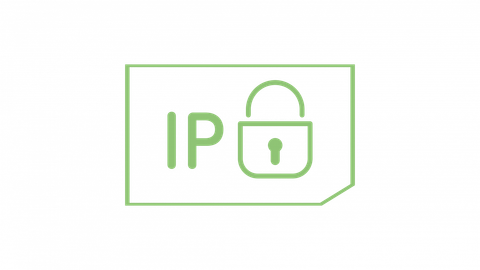 KNX Secure hoạt động như thế nào?