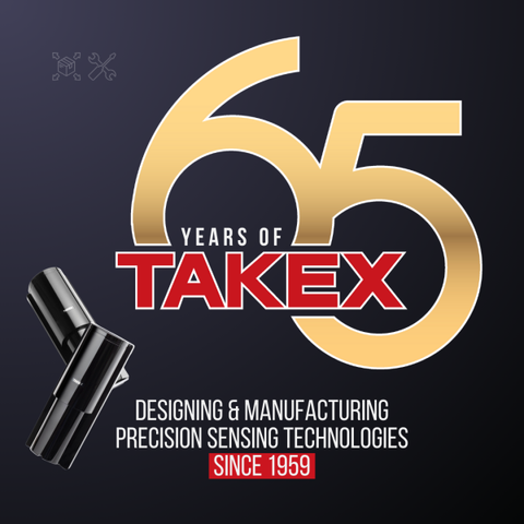 Lịch sử Takenaka (Takex) & Nhà phân phối tại Việt Nam