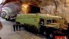 Cạn kiệt kho vũ khí của Iran và Israel - Yếu tố quyết định trong cục diện xung đột Trung Đông