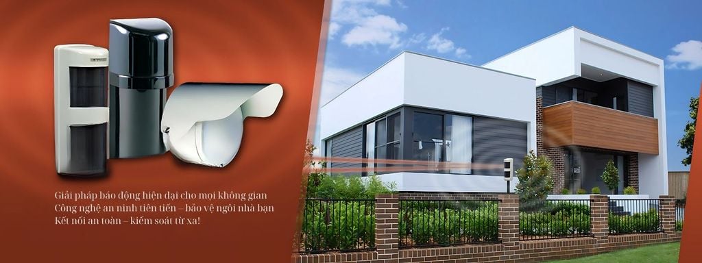 Công ty hồng thủy