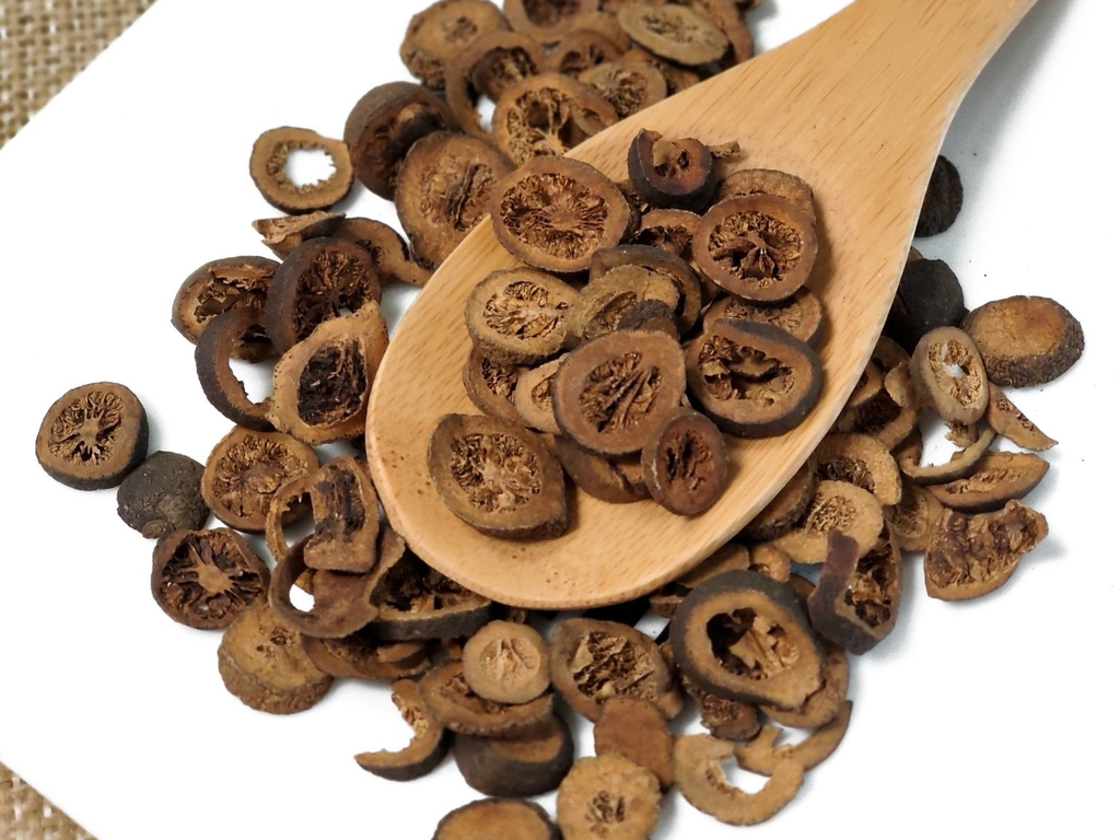 Chỉ Thực là gì? Tác dụng, cách dùng và bài thuốc chữa bệnh