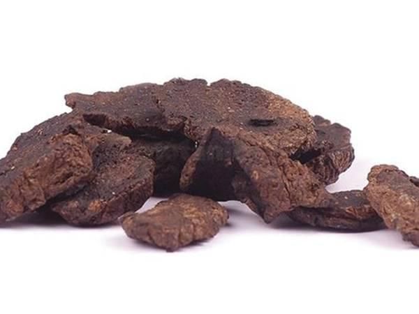 Sinh Địa thảo dược bổ âm thanh nhiệt dưỡng huyết