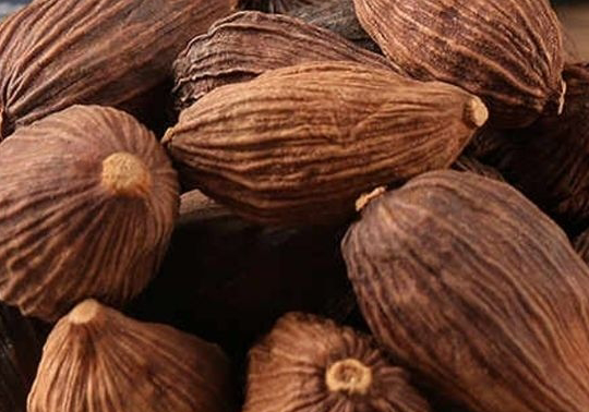 Tìm Hiểu Về Thảo Quả Trong Đông Y