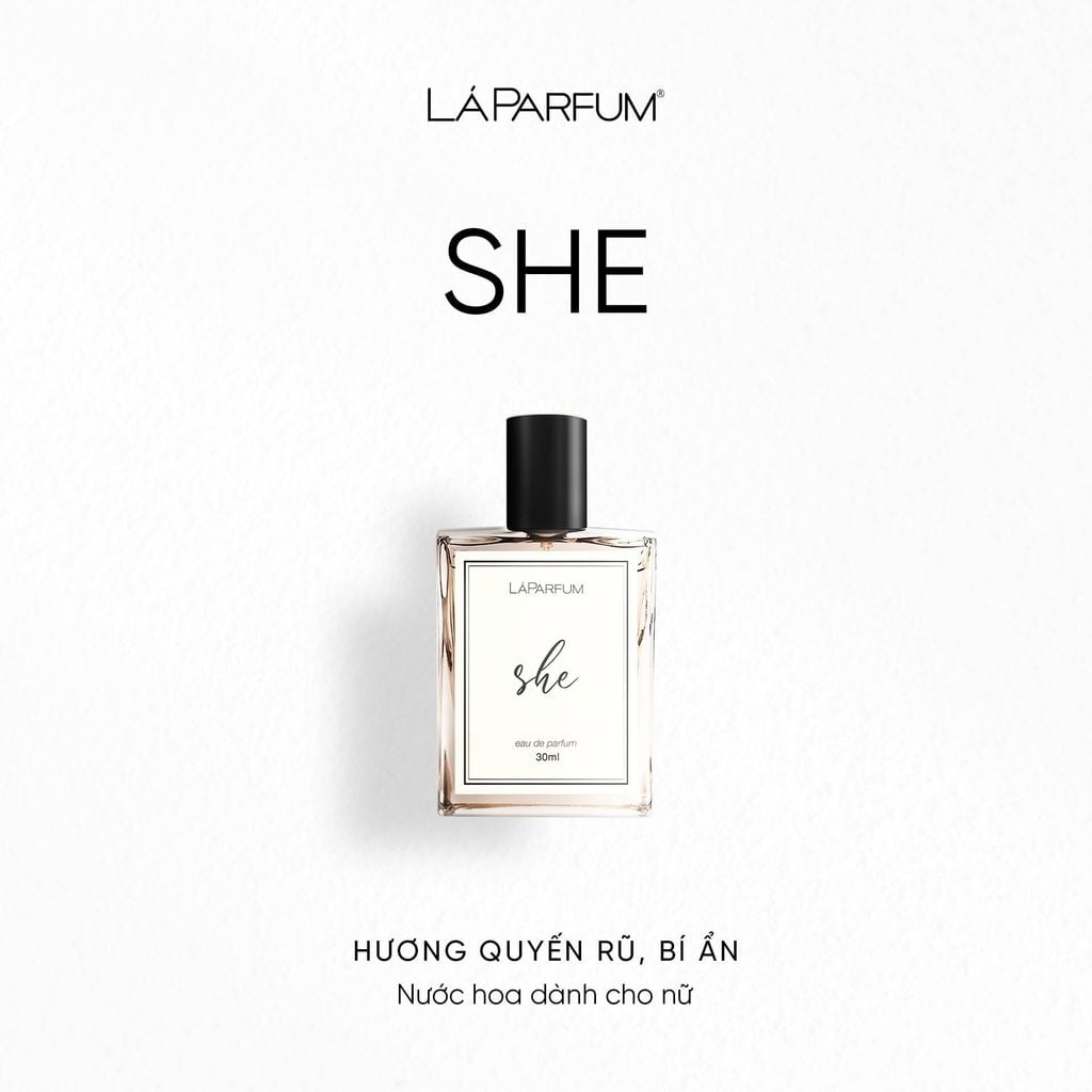 nuoc-hoa-she-la-parfum