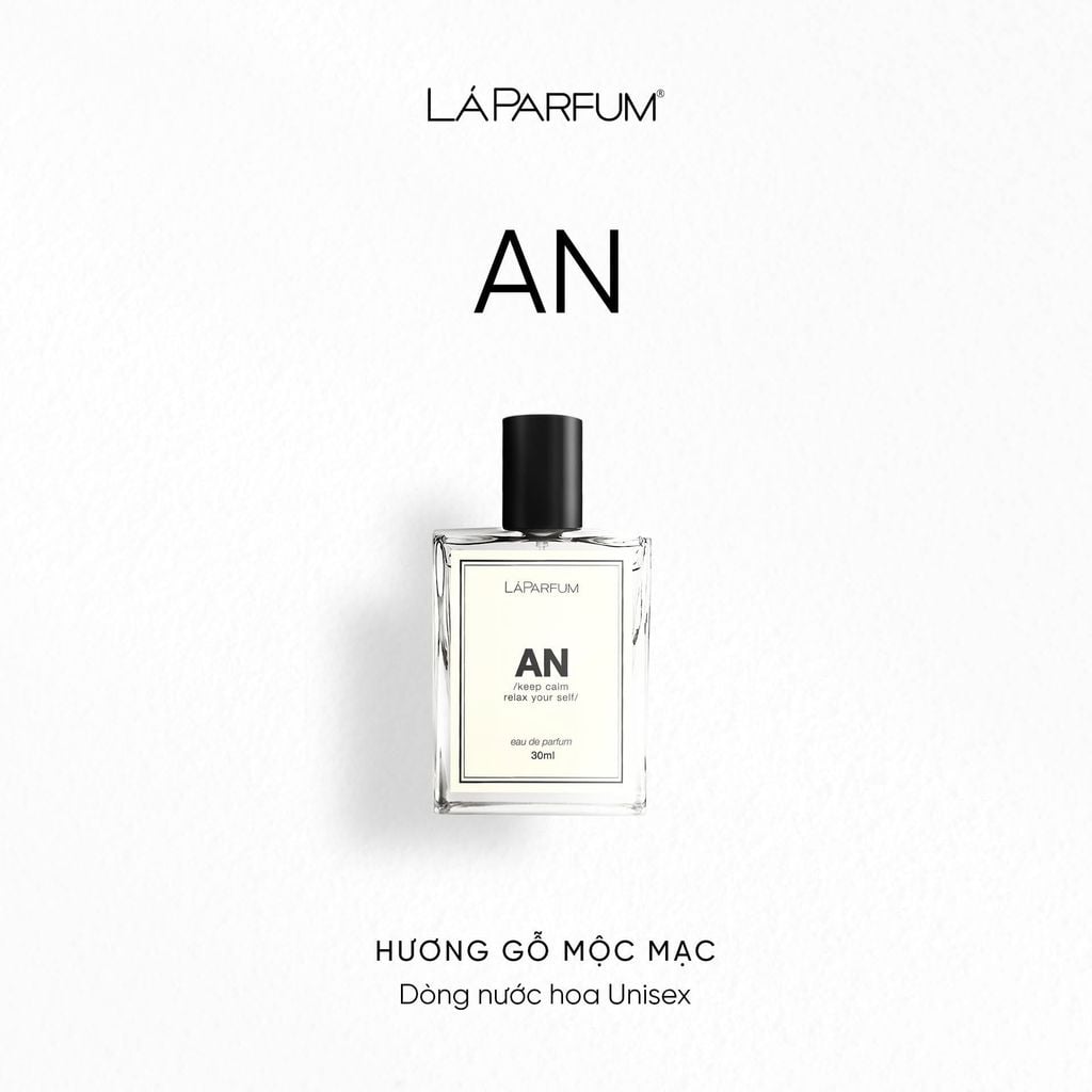 nuoc-hoa-an-la-parfum