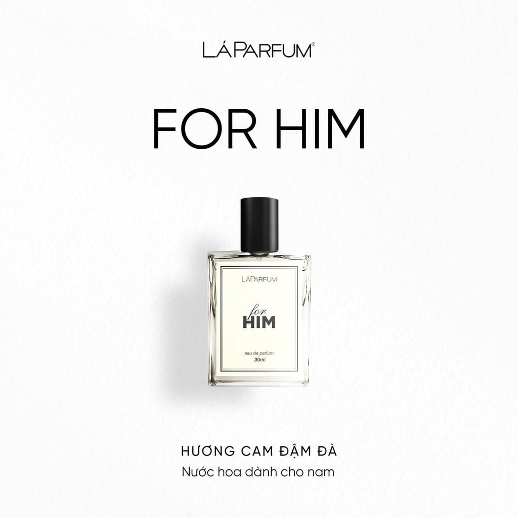 nuoc-hoa-for-him-la-parfum