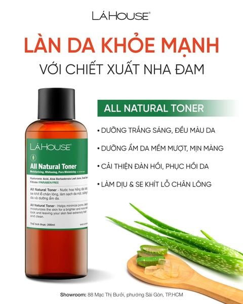 can-canh-lat-cat-nha-dam