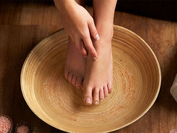 muoi-hong-himalaya-himalaya-pink-salt-la-house