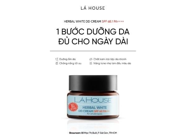 DD-Crem-kem-duong-ngay-la-house